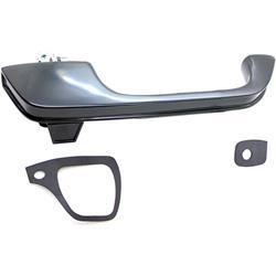 OER Door Handles, Exterior 6272582B