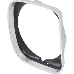 OER Light Bezels 6274309