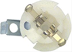 OER Fiber Optic Ashtray Lamp Sockets 6288601