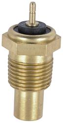OER Coolant Temperature Sending Units for 1968 CAMARO, 1963-1964 CHEVY II, 1979 IMPALA - 6400759