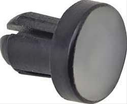 OER 1963-65 Chevy II/Nova Instrument Cluster Plugs for 1963-1965 CHEVY II - 6406757