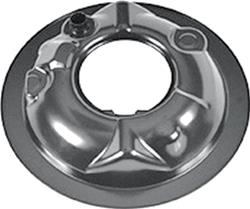 OER Air Cleaner Bases 6422188