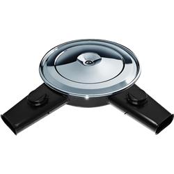 OER Air Cleaners 6424827