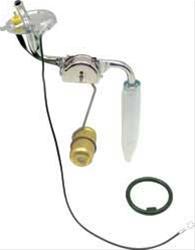 OER Fuel Tank Sending Units for 1966-1967 CHEVY II - 6426500