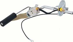 OER Fuel Tank Sending Units 6426973
