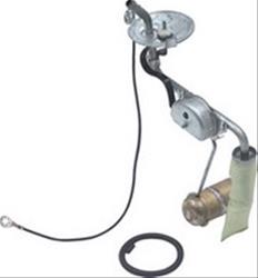 OER Fuel Tank Sending Units for 1962-1965 CHEVY II - 6428066