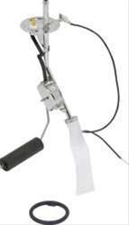 OER Fuel Tank Sending Units 6428067
