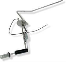 OER Fuel Tank Sending Units for 1968-1969 CAMARO, 1969 FIREBIRD - 6428844