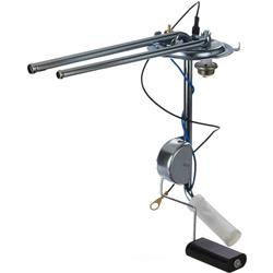 OER Gauge Sending Units 6429285
