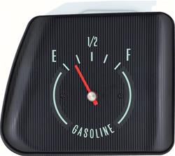 OER Gauges 6430461