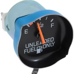 OER Gauges 6432821
