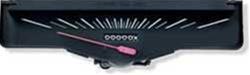 OER Chevelle and Malibu Speedometers 6456882