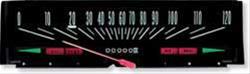 OER Chevy II and Nova Speedometers 6459272