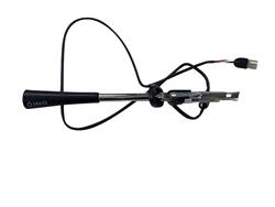 OER Steering Wheels 6466183