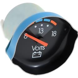 OER Gauges 6474958