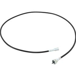 OER Speedometer Cables 6477547
