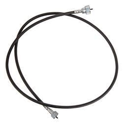 OER Speedometer Cables 6478125