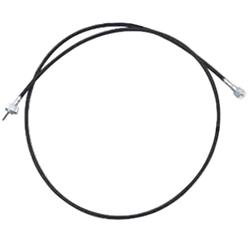 OER Speedometer Cables 6478128