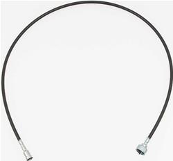 OER Speedometer Cables 6478171