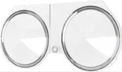 OER Gauge Lenses 6481576