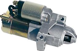OER Bolts and Screws 66268