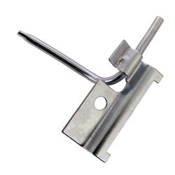 OER Windshield Washer Nozzles 667271