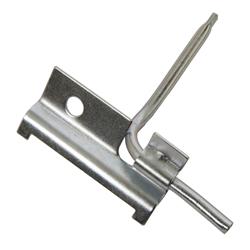 OER Windshield Washer Nozzles 667272