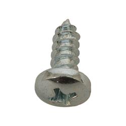 OER Windshield Washer Nozzle Components 667274