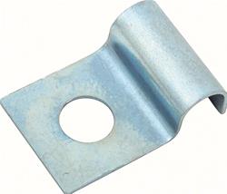 OER Windshield Washer Nozzles 667293