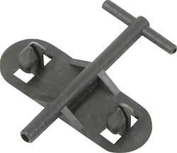 OER Windshield Washer Nozzles 667323