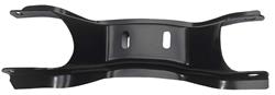 OER Transmission Crossmembers 6A023D