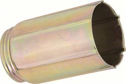 OER Cigarette Lighter Housing Retainers 7002184