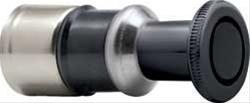 OER Cigarette Lighters 7021684