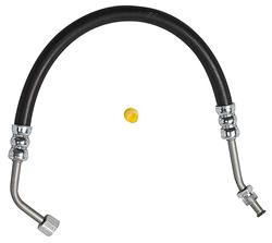 OER Power Steering Hoses and Lines 70216