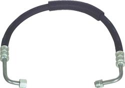 OER Power Steering Pressure Hoses 70230