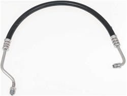 OER Power Steering Hoses and Lines 70235