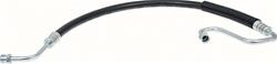 OER Power Steering Hoses and Lines 70248