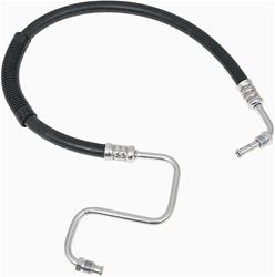 OER Power Steering Hoses and Lines 70254