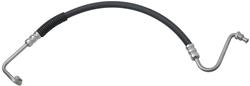 OER Power Steering Hoses and Lines 70260