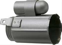 OER Cigarette Lighter Housing Retainers 7027289