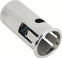 OER Cigarette Lighter Housings 7028145