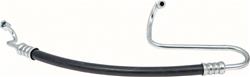 OER Power Steering Hoses and Lines 70343