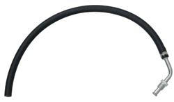 OER Power Steering Hoses and Lines 70518