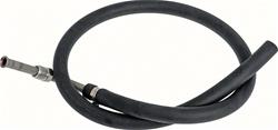 OER Power Steering Hoses and Lines 70551