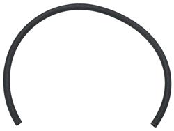 OER Power Steering Hoses and Lines 71236