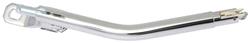 OER Automatic Transmission Brackets and Levers 7210BR