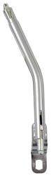 OER Automatic Transmission Brackets and Levers 7210C