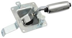 OER Shifters, Automatic Transmission 7210N