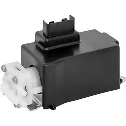 OER Windshield Washer Pumps 72332