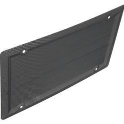 OER Speaker Grilles 7295996